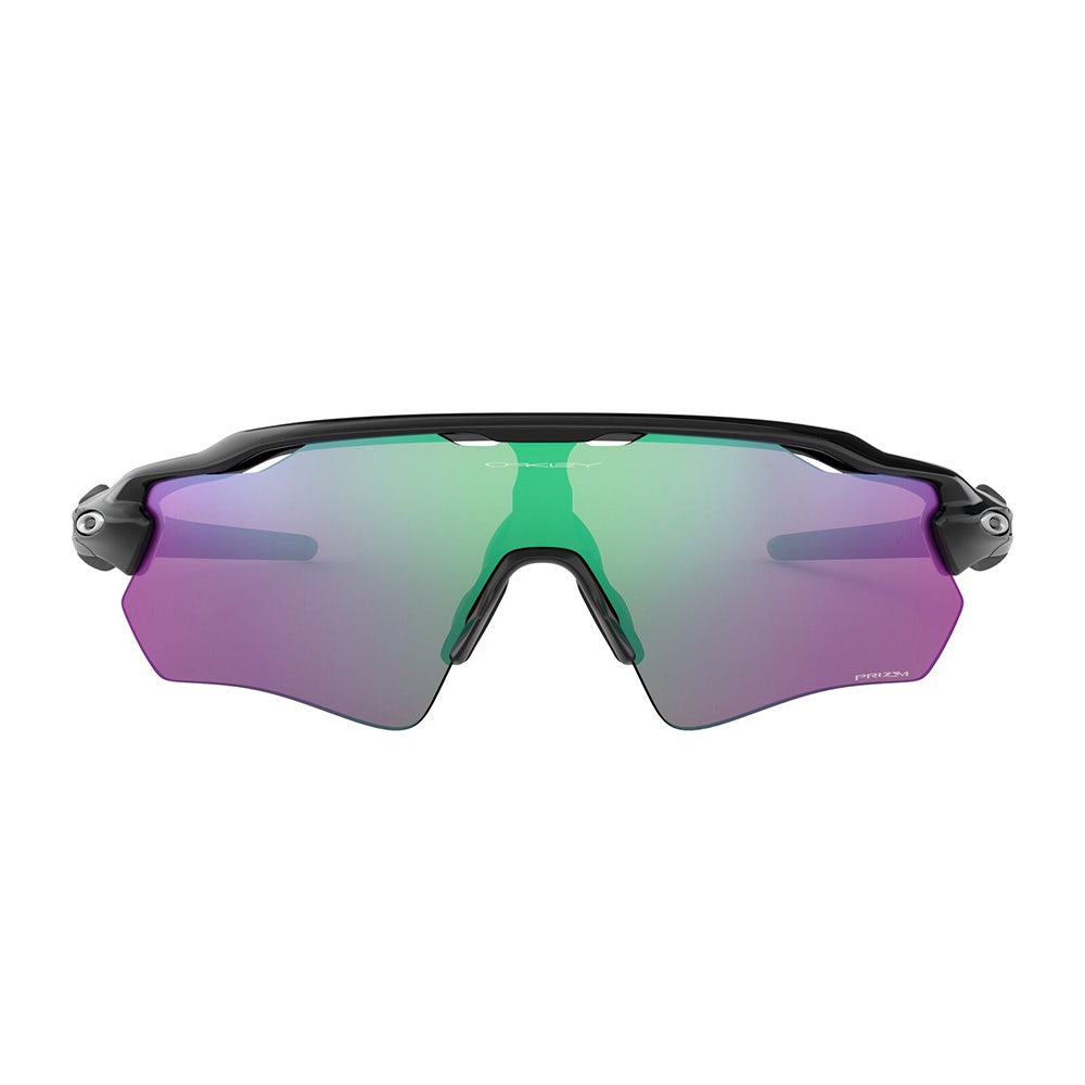 Oakley Golf Sunglasses - Radar EV Path - Polished Black 2026