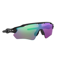 Oakley Golf Sunglasses - Radar EV Path - Polished Black 2026