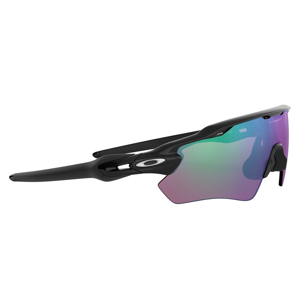 Oakley Golf Sunglasses - Radar EV Path - Polished Black 2026