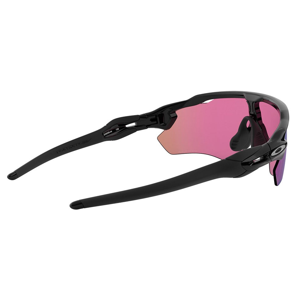 Oakley Golf Sunglasses - Radar EV Path - Polished Black 2026