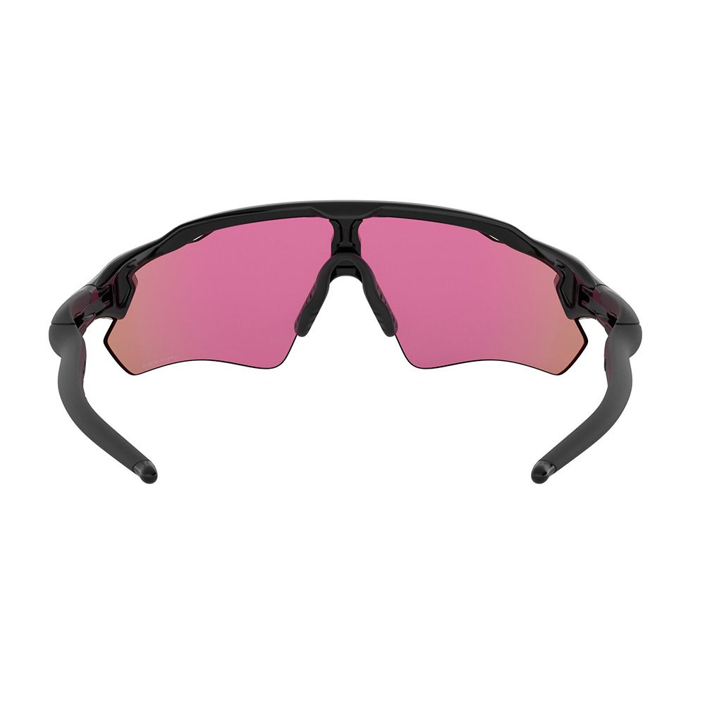 Oakley Golf Sunglasses - Radar EV Path - Polished Black 2026