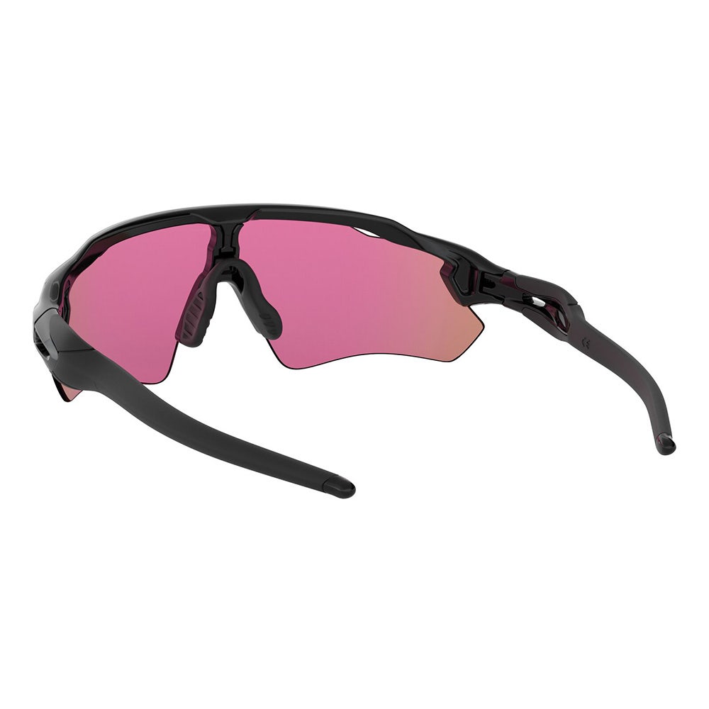 Oakley Golf Sunglasses - Radar EV Path - Polished Black 2026
