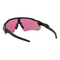 Oakley Golf Sunglasses - Radar EV Path - Polished Black 2026