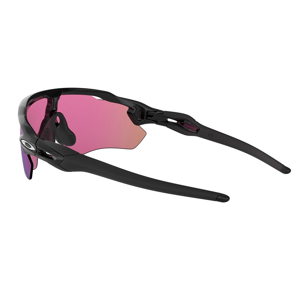 Oakley Golf Sunglasses - Radar EV Path - Polished Black 2026