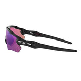 Oakley Golf Sunglasses - Radar EV Path - Polished Black 2026