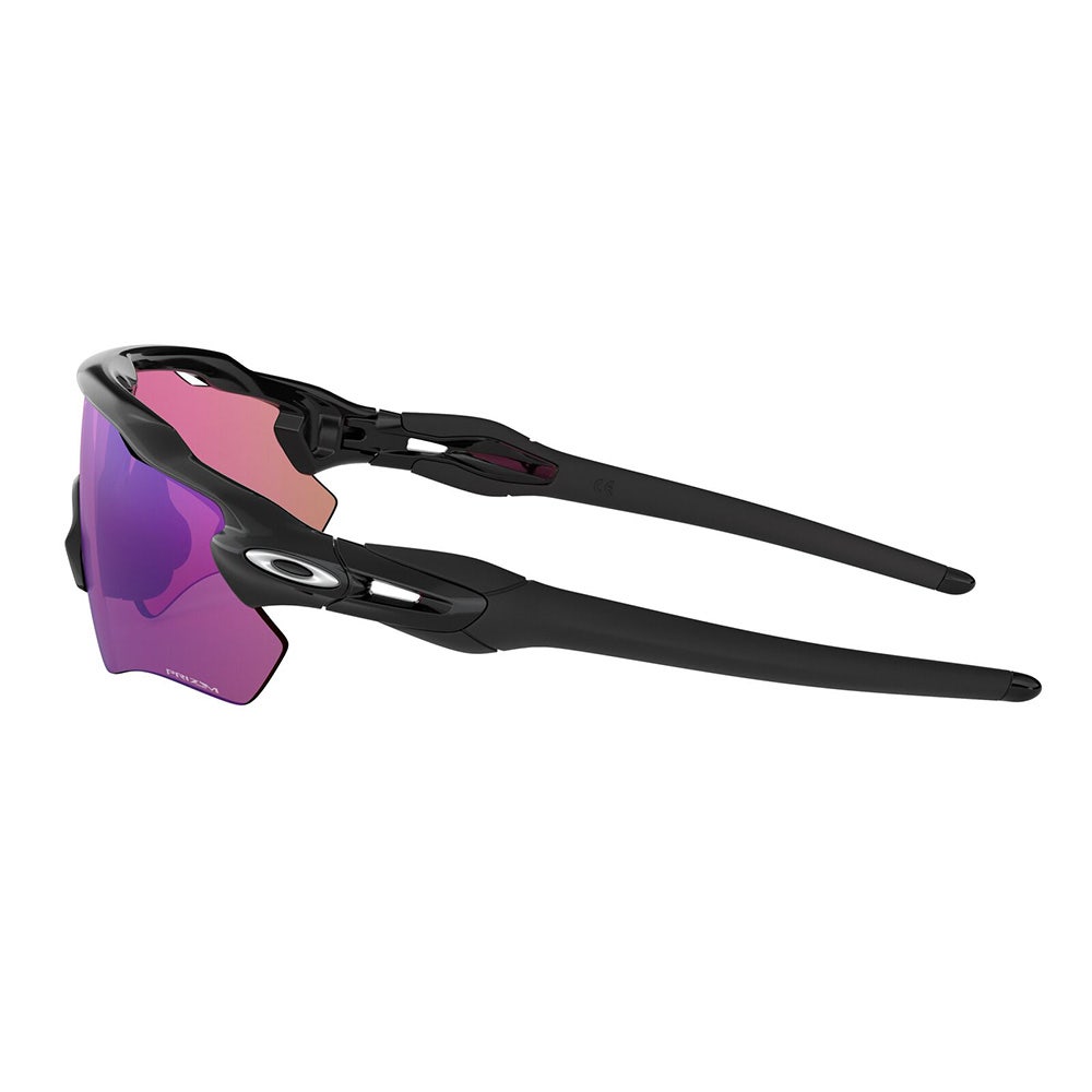 Oakley Golf Sunglasses - Radar EV Path - Polished Black 2026