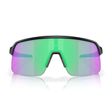 Oakley Golf Sunglasses - Sutro Lite - Matte Black - Prizm Golf 2026