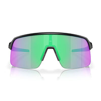 Oakley Golf Sunglasses - Sutro Lite - Matte Black - Prizm Golf 2026