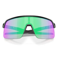 Oakley Golf Sunglasses - Sutro Lite - Matte Black - Prizm Golf 2026