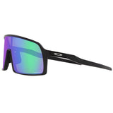 Oakley Golf Sunglasses - Sutro - Matte Black 2026