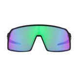 Oakley Golf Sunglasses - Sutro - Matte Black 2026