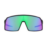 Oakley Golf Sunglasses - Sutro - Matte Black 2026