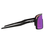 Oakley Golf Sunglasses - Sutro - Matte Black 2026