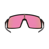 Oakley Golf Sunglasses - Sutro - Matte Black 2026