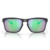 Oakley Golf Sunglasses - Sylas Matte Black 2025