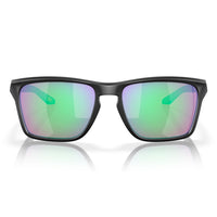 Oakley Golf Sunglasses - Sylas Matte Black 2025