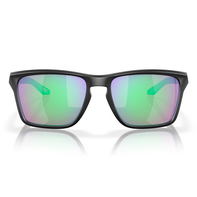 Oakley Golf Sunglasses - Sylas Matte Black 2025