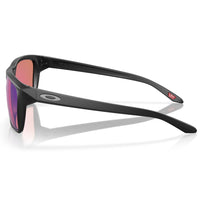 Oakley Golf Sunglasses - Sylas Matte Black 2025