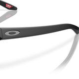 Oakley Golf Sunglasses - Sylas Matte Black 2025