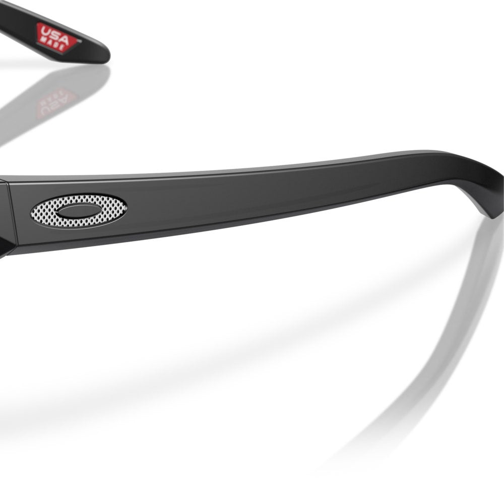 Oakley Golf Sunglasses - Sylas Matte Black 2025