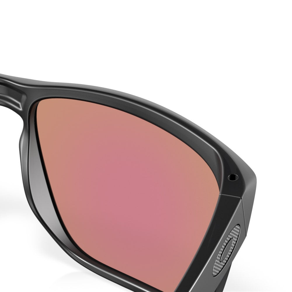 Oakley Golf Sunglasses - Sylas Matte Black 2025