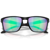 Oakley Golf Sunglasses - Sylas Matte Black 2025