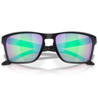 Oakley Golf Sunglasses - Sylas Matte Black 2025