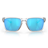 Oakley Golf Sunglasses - Sylas - Polished Clear 2026