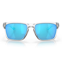 Oakley Golf Sunglasses - Sylas - Polished Clear 2026
