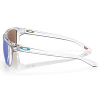 Oakley Golf Sunglasses - Sylas - Polished Clear 2026