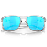 Oakley Golf Sunglasses - Sylas - Polished Clear 2026