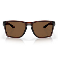 Oakley Golf Sunglasses - Sylas - Polished Rootbeer 2026