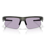Oakley Sunglasses - Bisphaera - Grey Smoke - Prizm Slate 2026
