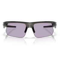 Oakley Sunglasses - Bisphaera - Grey Smoke - Prizm Slate 2026