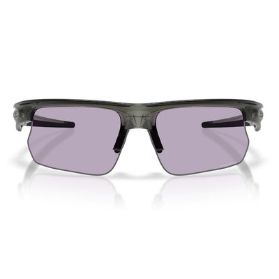 Oakley Sunglasses - Bisphaera - Grey Smoke - Prizm Slate 2026