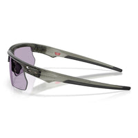 Oakley Sunglasses - Bisphaera - Grey Smoke - Prizm Slate 2026