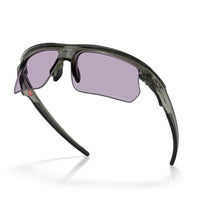 Oakley Sunglasses - Bisphaera - Grey Smoke - Prizm Slate 2026
