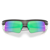 Oakley Sunglasses - Bisphaera Speed - M. Grey Smoke - Prizm Golf 2026