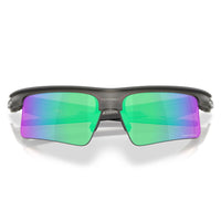 Oakley Sunglasses - Bisphaera Speed - M. Grey Smoke - Prizm Golf 2026