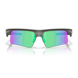 Oakley Sunglasses - Bisphaera Speed - M. Grey Smoke - Prizm Golf 2026