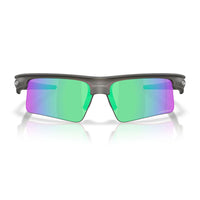 Oakley Sunglasses - Bisphaera Speed - M. Grey Smoke - Prizm Golf 2026