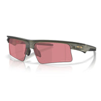 Oakley Sunglasses - Bisphaera Speed - MTO Ink - Prizm Dark Golf 2026