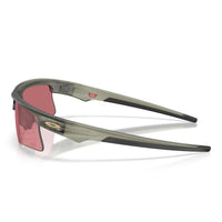 Oakley Sunglasses - Bisphaera Speed - MTO Ink - Prizm Dark Golf 2026