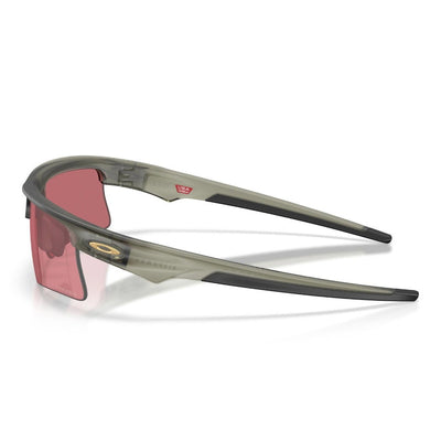 Oakley Sunglasses - Bisphaera Speed - MTO Ink - Prizm Dark Golf 2026