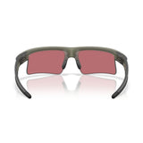 Oakley Sunglasses - Bisphaera Speed - MTO Ink - Prizm Dark Golf 2026