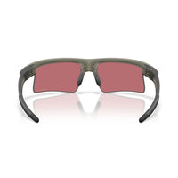 Oakley Sunglasses - Bisphaera Speed - MTO Ink - Prizm Dark Golf 2026