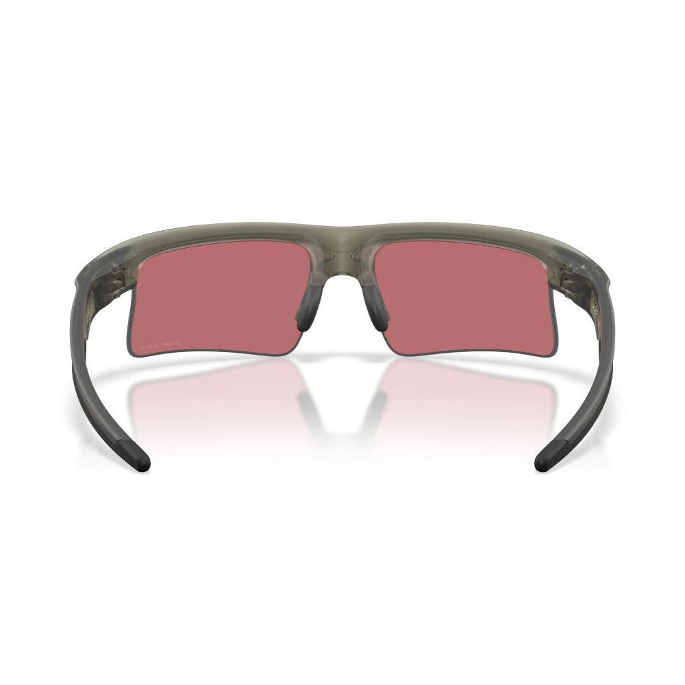 Oakley Sunglasses - Bisphaera Speed - MTO Ink - Prizm Dark Golf 2026