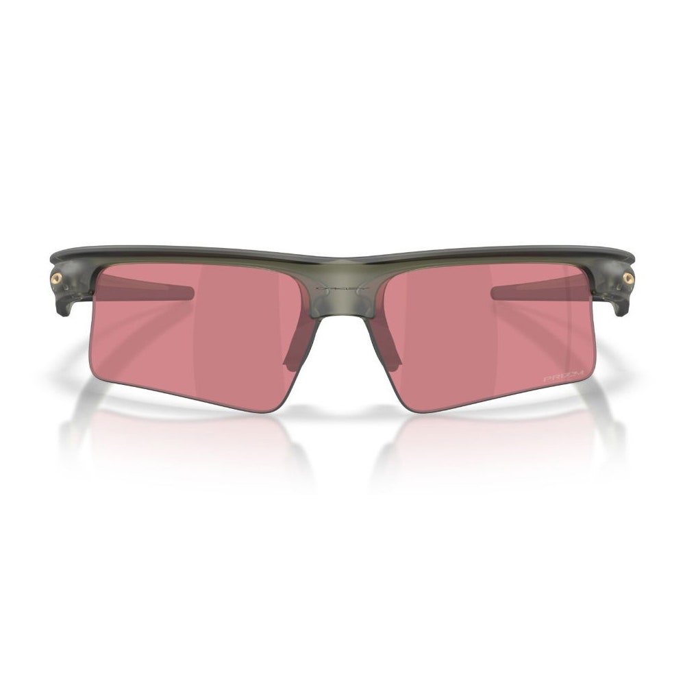 Oakley Sunglasses - Bisphaera Speed - MTO Ink - Prizm Dark Golf 2026