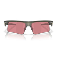 Oakley Sunglasses - Bisphaera Speed - MTO Ink - Prizm Dark Golf 2026