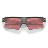 Oakley Sunglasses - Bisphaera Speed - MTO Ink - Prizm Dark Golf 2026